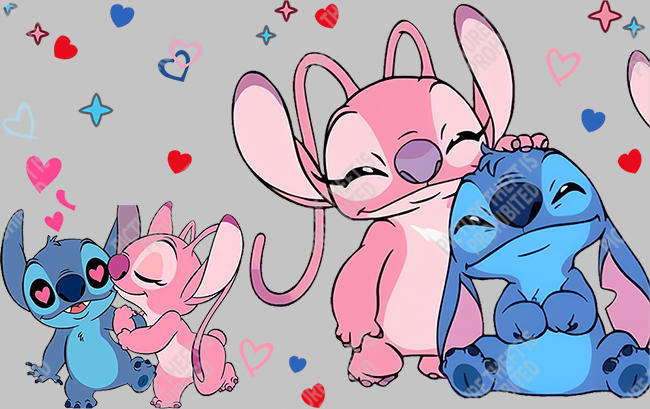 Bank  Card Sticker-BC-732